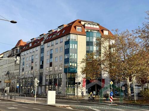 Foto - andere in Leipzig zur Miete