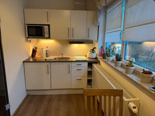 Foto - 1 Zimmer andere in Oberndorf am Lech