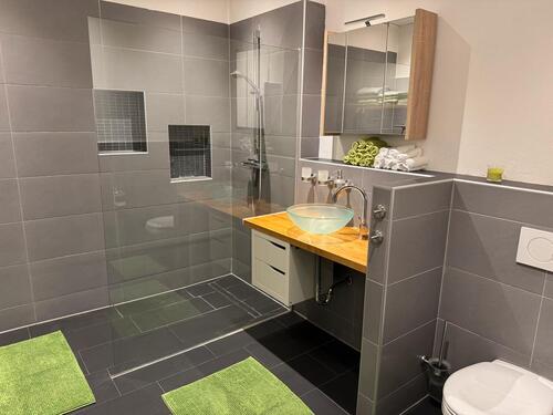 Foto - andere in Oberndorf am Lech zur Miete