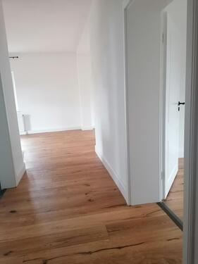 Foto - 2 Zimmer Etagenwohnung in Regensburg