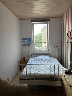 Foto - Etagenwohnung in Jena zur Miete