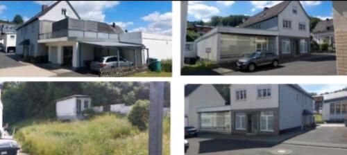 Foto - 35708 Haiger Langenaubach - 360.000,00 EUR Kaufpreis, ca.  400,00 m²