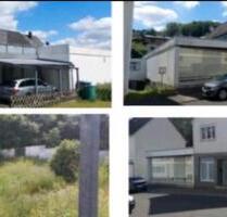 35708 Haiger Langenaubach - 360.000,00 EUR Kaufpreis, ca.  400,00 m² in Haiger (PLZ: 35708)