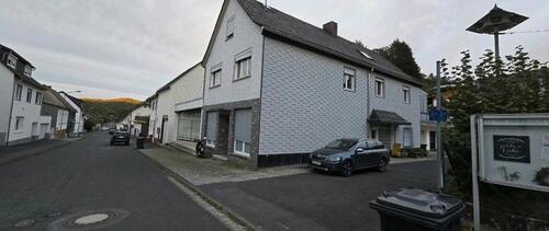 Foto - 10 Zimmer Einfamilienhaus zum Kaufen in Haiger