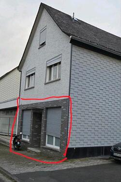 Foto - 10 Zimmer Einfamilienhaus in Haiger