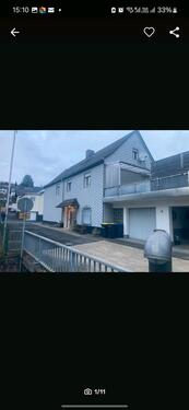 Foto - Einfamilienhaus in Haiger zum Kaufen