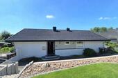 Foto - Bungalow - familienfreundlich und altersgerecht