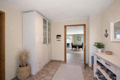 Foto - 5 Zimmer Einfamilienhaus in Owschlag