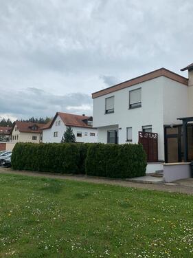 Foto - 6 Zimmer Einfamilienhaus zur Miete in Amstetten