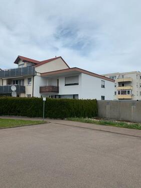 Foto - 6 Zimmer Einfamilienhaus in Amstetten