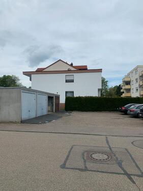 Foto - Einfamilienhaus in Amstetten zur Miete