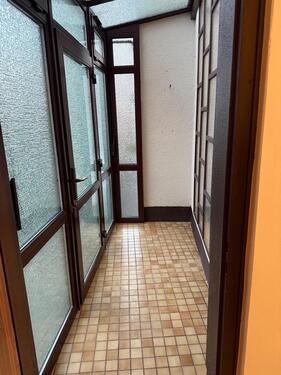 Foto - 5 Zimmer Einfamilienhaus zur Miete in Frankfurt am Main