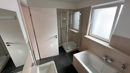 Foto - Wohnung zu vermieten 68m2 - 660,00&nbsp;EUR Kaltmiete, ca.&nbsp; 68,00&nbsp;m&sup2;