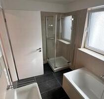 Wohnung zu vermieten 68m2 - 660,00&nbsp;EUR Kaltmiete, ca.&nbsp; 68,00&nbsp;m&sup2; in Simmerath (PLZ: 52152)