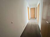 Foto - 2 Zimmer Etagenwohnung zur Miete in Chemnitz