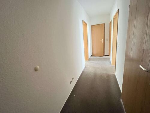 Foto - 2 Zimmer Etagenwohnung zur Miete in Chemnitz