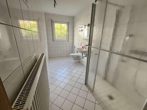 Foto - 2 Zimmer Etagenwohnung in Chemnitz