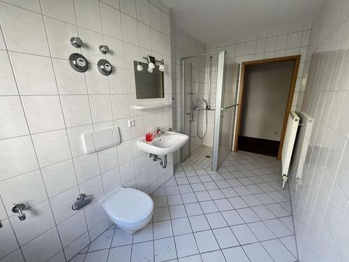 Foto - Etagenwohnung in Chemnitz zur Miete