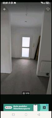 Foto - 2 Zimmer Etagenwohnung zur Miete in Dortmund
