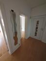 Foto - 3-Zimmer Wohnung - 650,00&nbsp;EUR Kaltmiete, ca.&nbsp; 65,00&nbsp;m&sup2;
