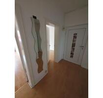 3-Zimmer Wohnung - 650,00&nbsp;EUR Kaltmiete, ca.&nbsp; 65,00&nbsp;m&sup2; in Molfsee (PLZ: 24113)