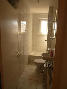 Foto - 3 Zimmer Etagenwohnung zur Miete in Molfsee