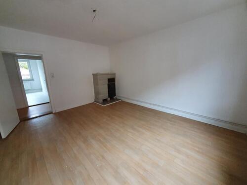 Foto - Etagenwohnung in Molfsee zur Miete