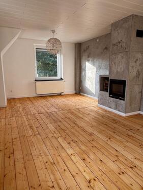 Foto - 3 Zimmer Etagenwohnung zur Miete in Dorsten