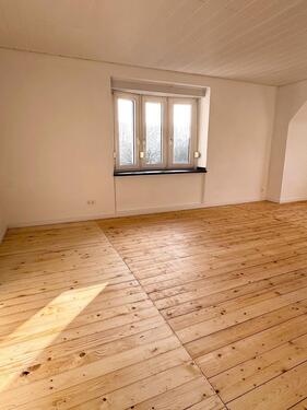 Foto - Etagenwohnung in Dorsten zur Miete