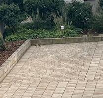 Außenstellplatz zu vermieten in Diedesfeld - Neustadt an der Weinstraße