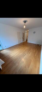 Foto - Schöne Wohnung im Rosengarten in Laurensberg