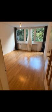 Foto - 2 Zimmer Etagenwohnung zur Miete in Aachen