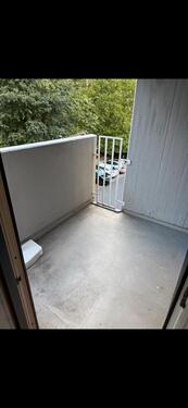 Foto - Etagenwohnung in Aachen zur Miete