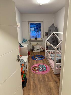 Foto - Erdgeschoßwohnung in Idar-Oberstein zur Miete