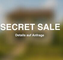 Wohnung | 3 Zimmer | 55qm | Dachgeschoss | Uhldingen Überlingen - Uhldingen-Mühlhofen