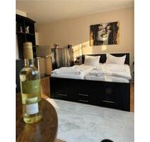 Der Frühling kommt ☀️ Deine Auszeit in Sassnitz a. d. Insel Rügen