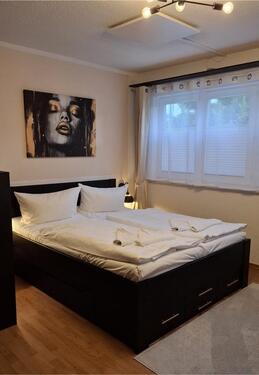 Foto - andere zur Miete in Sassnitz