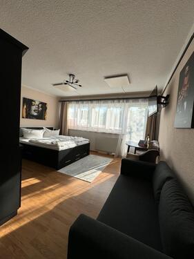 Foto - andere in Sassnitz