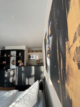 Foto - andere in Sassnitz zur Miete