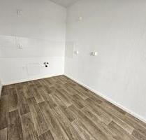 Zeit für Wandel! GCP! + 500 EUR Gutschein* zum Einzug! - Halle (Saale) Damaschkestraße