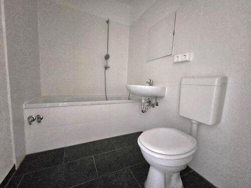 Foto - 3 Zimmer Etagenwohnung zur Miete in Halle (Saale)