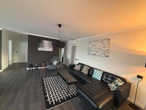 Foto - Exklusive Eigentumswohnung in Bestlage