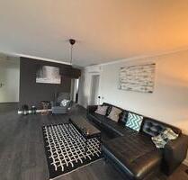 Exklusive Eigentumswohnung in Bestlage - Mörfelden-Walldorf