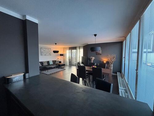 Foto - 3 Zimmer Etagenwohnung in Mörfelden-Walldorf