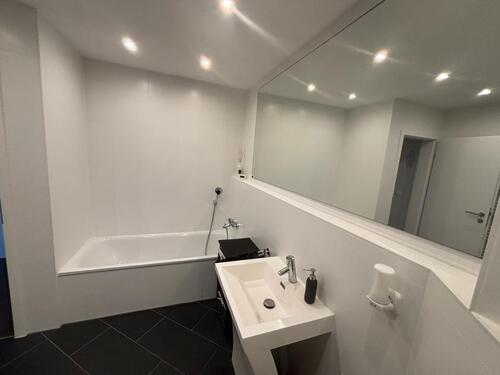 Foto - Etagenwohnung in Mörfelden-Walldorf zum Kaufen