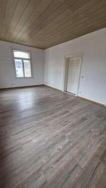 Foto - 2 Zimmer Etagenwohnung in Greiz