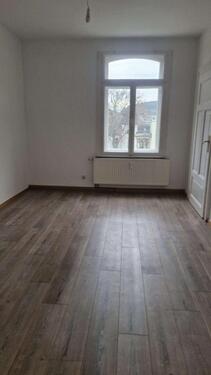 Foto - Etagenwohnung in Greiz zur Miete