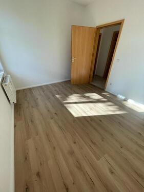 Foto - 3 Zimmer Hochparterre in Hartmannsdorf