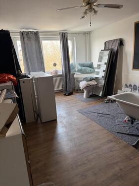 Foto - 1 Zimmer Wohnung - 558,00&nbsp;EUR Kaltmiete, ca.&nbsp; 35,00&nbsp;m&sup2;