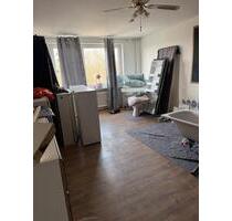 1 Zimmer Wohnung - 558,00&nbsp;EUR Kaltmiete, ca.&nbsp; 35,00&nbsp;m&sup2; in Pinneberg (PLZ: 25421)